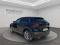 Mazda CX-30 2.0L M Hybrid 2WD 6mt 180CV Executive Noir - thumbnail 4