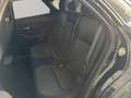 Mazda CX-30 2.0L M Hybrid 2WD 6mt 180CV Executive Noir - thumbnail 22