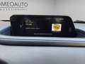 Mazda CX-30 2.0L M Hybrid 2WD 6mt 180CV Executive Noir - thumbnail 15