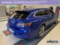 Volkswagen Arteon SHOOTING BRAKE R 4MOTION 2.0 TSI DSG Navi Blau - thumbnail 3
