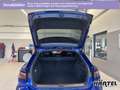 Volkswagen Arteon SHOOTING BRAKE R 4MOTION 2.0 TSI DSG Navi Blau - thumbnail 6