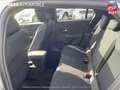 Opel Corsa 1.2 Turbo 100ch Elegance Business BVA Gris - thumbnail 10