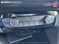Opel Corsa 1.2 Turbo 100ch Elegance Business BVA Gris - thumbnail 20