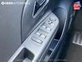 Opel Corsa 1.2 Turbo 100ch Elegance Business BVA Gris - thumbnail 18
