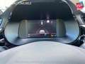 Opel Corsa 1.2 Turbo 100ch Elegance Business BVA Gris - thumbnail 16