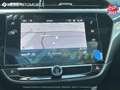 Opel Corsa 1.2 Turbo 100ch Elegance Business BVA Gris - thumbnail 19