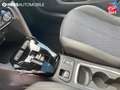 Opel Corsa 1.2 Turbo 100ch Elegance Business BVA Gris - thumbnail 13