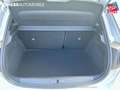 Opel Corsa 1.2 Turbo 100ch Elegance Business BVA Gris - thumbnail 6