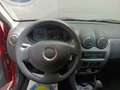 Dacia Sandero 1.6 STEPWAY Rouge - thumbnail 13