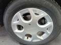 Dacia Sandero 1.6 STEPWAY Rouge - thumbnail 17