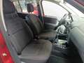 Dacia Sandero 1.6 STEPWAY Rouge - thumbnail 8