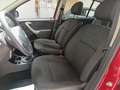 Dacia Sandero 1.6 STEPWAY Rouge - thumbnail 7