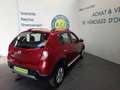 Dacia Sandero 1.6 STEPWAY Rouge - thumbnail 5