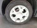 Dacia Sandero 1.6 STEPWAY Rouge - thumbnail 14