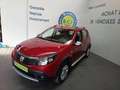 Dacia Sandero 1.6 STEPWAY Rouge - thumbnail 3