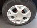 Dacia Sandero 1.6 STEPWAY Rouge - thumbnail 15