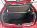 Dacia Sandero 1.6 STEPWAY Rouge - thumbnail 11