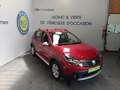 Dacia Sandero 1.6 STEPWAY Rouge - thumbnail 2