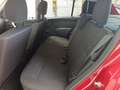 Dacia Sandero 1.6 STEPWAY Rouge - thumbnail 10