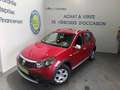 Dacia Sandero 1.6 STEPWAY Rouge - thumbnail 1