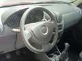 Dacia Sandero 1.6 STEPWAY Rouge - thumbnail 6
