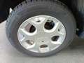 Dacia Sandero 1.6 STEPWAY Rouge - thumbnail 16