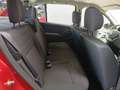 Dacia Sandero 1.6 STEPWAY Rouge - thumbnail 9