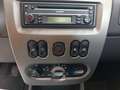Dacia Sandero 1.6 STEPWAY Rouge - thumbnail 12
