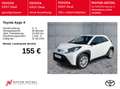 Toyota Aygo X Play - SOFORT VERFÜGBAR Blanc - thumbnail 1