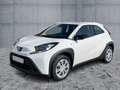 Toyota Aygo X Play - SOFORT VERFÜGBAR Blanc - thumbnail 3