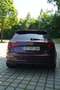 Audi A3 2.0 TDI Limousine (clean die.) quattro S tronic li - thumbnail 6