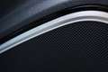 Audi A3 2.0 TDI Limousine (clean die.) quattro S tronic li - thumbnail 19