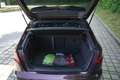 Audi A3 2.0 TDI Limousine (clean die.) quattro S tronic li - thumbnail 16