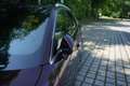 Audi A3 2.0 TDI Limousine (clean die.) quattro S tronic li - thumbnail 3