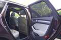 Audi A3 2.0 TDI Limousine (clean die.) quattro S tronic li - thumbnail 11