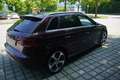 Audi A3 2.0 TDI Limousine (clean die.) quattro S tronic li - thumbnail 5