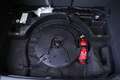Audi A3 2.0 TDI Limousine (clean die.) quattro S tronic li - thumbnail 17