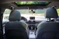 Audi A3 2.0 TDI Limousine (clean die.) quattro S tronic li - thumbnail 14