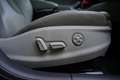 Audi A3 2.0 TDI Limousine (clean die.) quattro S tronic li - thumbnail 18