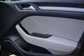 Audi A3 2.0 TDI Limousine (clean die.) quattro S tronic li - thumbnail 15