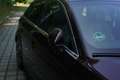 Audi A3 2.0 TDI Limousine (clean die.) quattro S tronic li - thumbnail 2