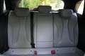 Audi A3 2.0 TDI Limousine (clean die.) quattro S tronic li - thumbnail 13