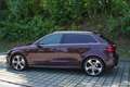 Audi A3 2.0 TDI Limousine (clean die.) quattro S tronic li - thumbnail 4