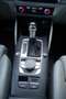 Audi A3 2.0 TDI Limousine (clean die.) quattro S tronic li - thumbnail 8