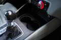 Audi A3 2.0 TDI Limousine (clean die.) quattro S tronic li - thumbnail 10