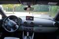 Audi A3 2.0 TDI Limousine (clean die.) quattro S tronic li - thumbnail 9