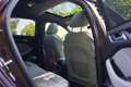 Audi A3 2.0 TDI Limousine (clean die.) quattro S tronic li - thumbnail 12