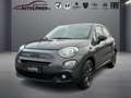 Fiat 500X Navigationssystem Grau - thumbnail 1