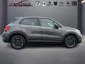 Fiat 500X Navigationssystem Grau - thumbnail 5
