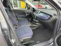 Fiat 500X Navigationssystem Grau - thumbnail 9